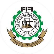 Alleged cultism: Ilaro Poly reinstates suspended SUG president 